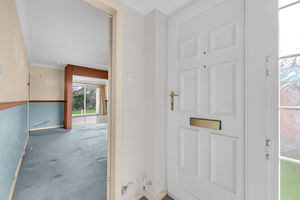 Photo 12- click for photo gallery